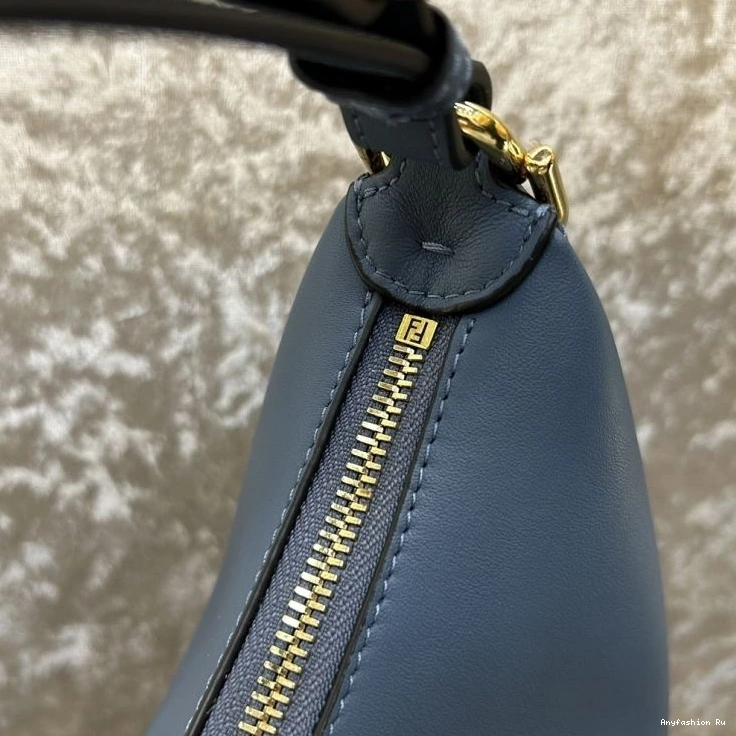 Bags Satchel 72796 UrbanStyle Fendi 0729